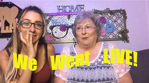 livegranny|Live Granny Porn Videos .